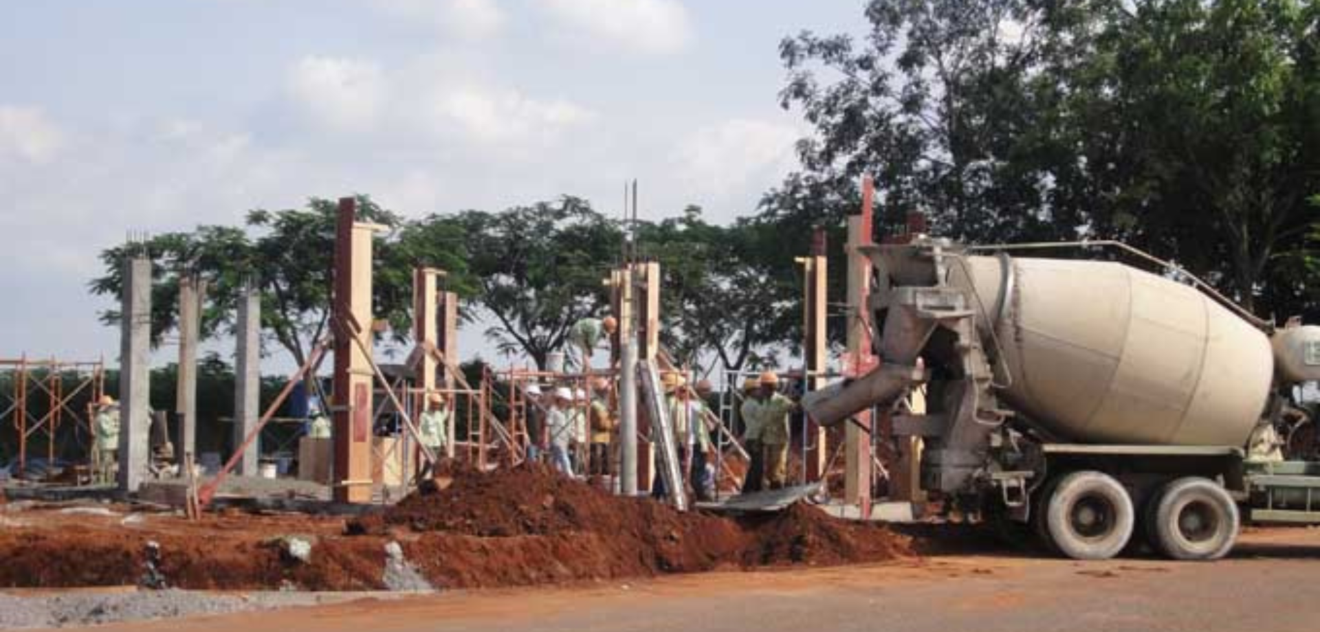 thi cong ket cau va hoan thien-kienmy